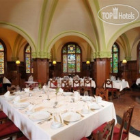 Hunguest Hotel Palota