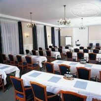 Hunguest Hotel Palota