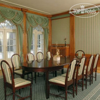 Hunguest Hotel Palota