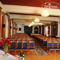 Hunguest Hotel Palota