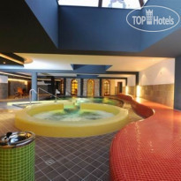 Hunguest Hotel Palota