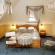 Levay Villa Hotel 