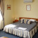 Levay Villa Hotel 