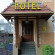Levay Villa Hotel 