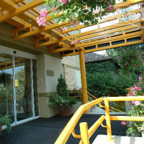 City Hotel Miskolc