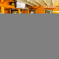Avalon Resort & Spa 