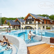 Avalon Resort & Spa 