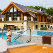 Avalon Resort & Spa 