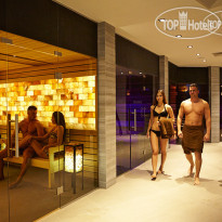 Avalon Resort & Spa 