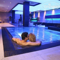 Avalon Resort & Spa 