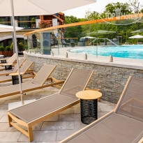 Avalon Resort & Spa 