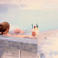 Avalon Resort & Spa 