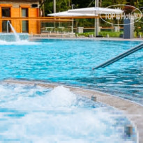 Avalon Resort & Spa 