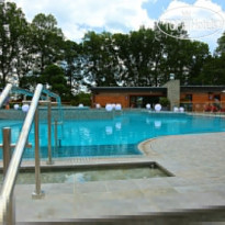 Avalon Resort & Spa 