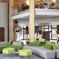 Avalon Resort & Spa 