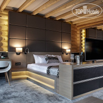 Avalon Resort & Spa 