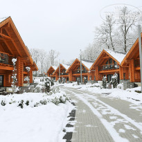 Avalon Resort & Spa 