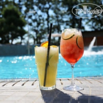 Avalon Resort & Spa 