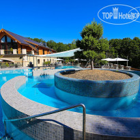 Avalon Resort & Spa 