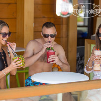 Avalon Resort & Spa 