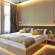 Avalon Resort & Spa 