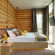 Avalon Resort & Spa 