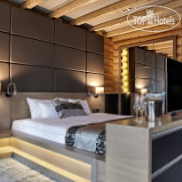 Avalon Resort & Spa