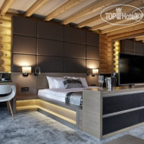Avalon Resort & Spa