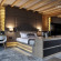 Avalon Resort & Spa 