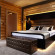 Avalon Resort & Spa 