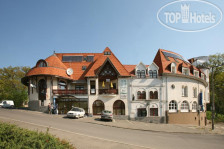 Bastya Wellness 3*