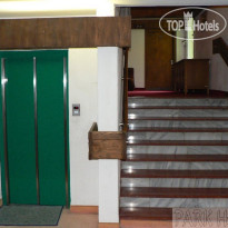 Park Hotel 