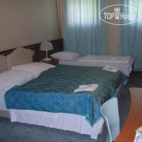 Park Hotel 