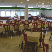 Park Hotel