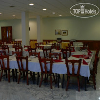 Park Hotel