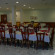 Park Hotel 