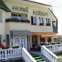 Kolibri 