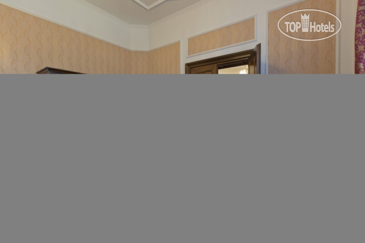 New photos from tourists Kastelyhotel Sasvar 5*