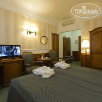 Kastelyhotel Sasvar