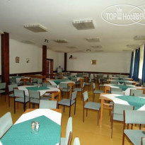 Park Hotel Taltos 