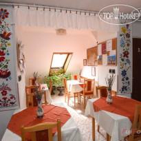 Agria Retur Vendeghaz 