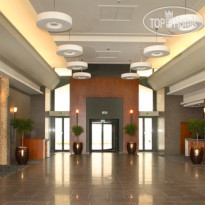 Saliris Resort Spa and Conference Hotel Egerszalok
