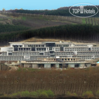 Saliris Resort Spa and Conference Hotel Egerszalok