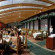 Silvanus Beta Conference Sport and Hotel 