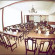 Silvanus Beta Conference Sport and Hotel 