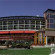 Silvanus Beta Conference Sport and Hotel 