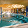 Silvanus Beta Conference Sport and Hotel 