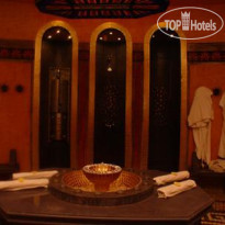 Silvanus Beta Conference Sport and Hotel