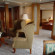 Silvanus Beta Conference Sport and Hotel 