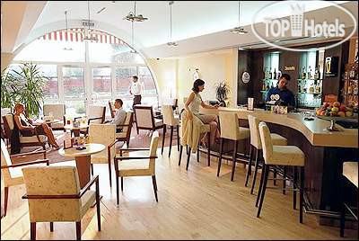 New photos from tourists Novotel Szekesfehervar 4*